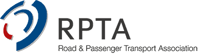 RPTA Road Passenger and Transport Association